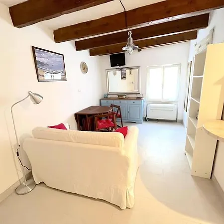 Casa Minorca Centro Storico Di Apartment Alghero